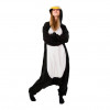 Кигуруми Пингвин S (145-155см) - 3